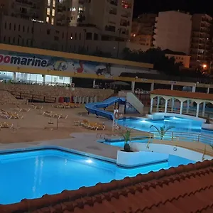 book here