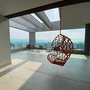 Sp Code Paulista By Housi São Paulo